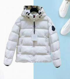 Picture of Moncler Down Jackets _SKUMonclerM-3XL12yn0537568